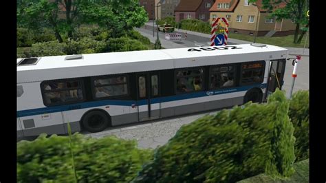 Omsi 2 willshire - OMSI 2 Add-on Digibus Mirage. $14.99. OMSI 2 Add-on IVECO Bus-Familie Überland Evadys. OMSI 2 Add-on Coach O560 Series. OMSI 2 Tools - AUXI Expansion. OMSI 2 Add-on Downloadpack Vol. 12 – KI-Menschen - Asien-Edition. OMSI 2 Add-on Citybus S31X. OMSI 2 Add-on IVECO BUS Family Low Entry Buses. 